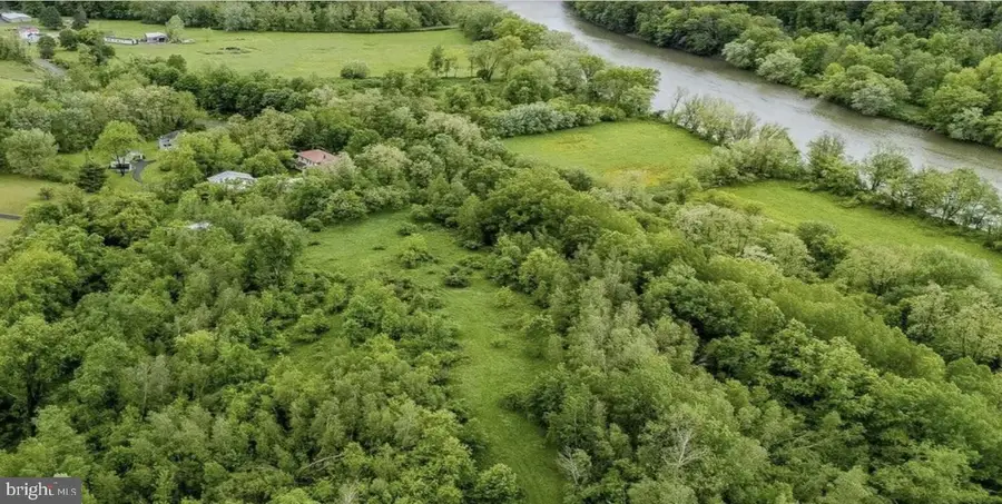 010 State Line Rd, Susquehanna, PA 18847 - #2