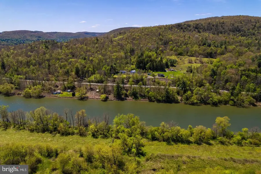 020 State Line Rd, Susquehanna, PA 18847 - #3