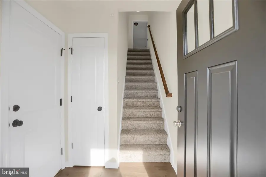 88 Limerick Ln, Selinsgrove, PA 17870 - #3