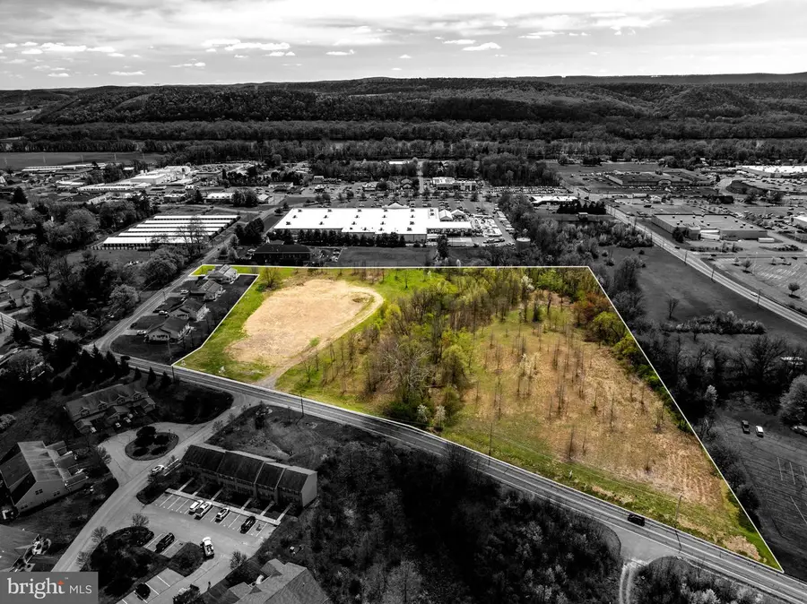 0 Mill, Selinsgrove, PA 17870 - Image #2