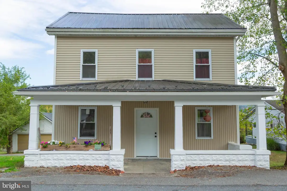 1373 Main St, Port Trevorton, PA 17864 - Image #1