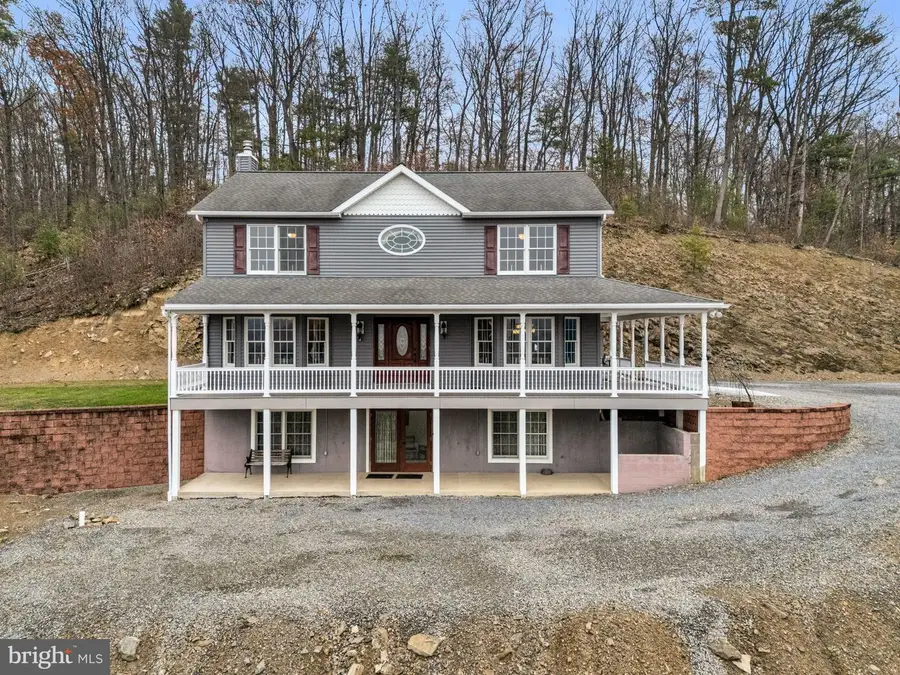 7848 Route 104, Mount Pleasant Mills, PA 17853 - Image #2