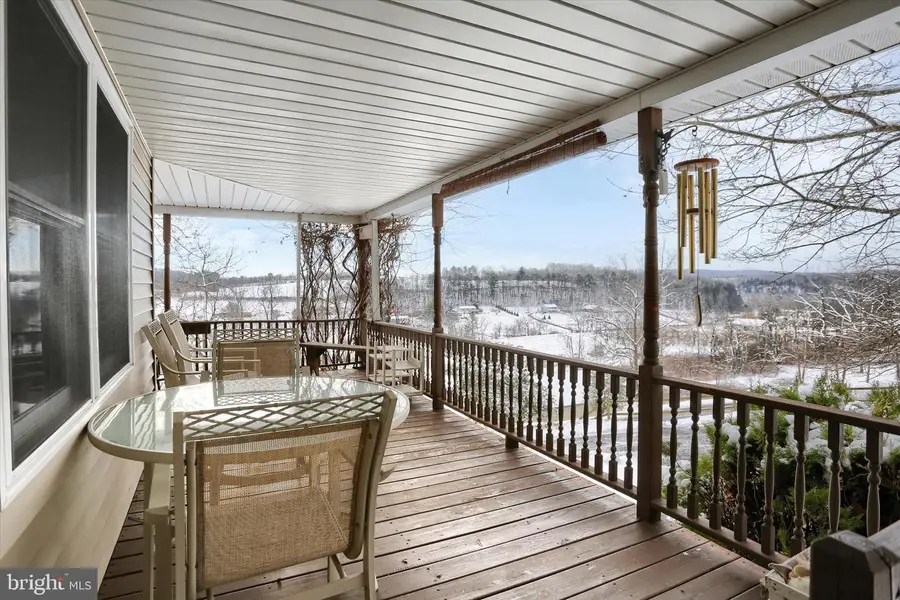 83 Woodpecker Dr, Mount Pleasant Mills, PA 17853 - Image #2