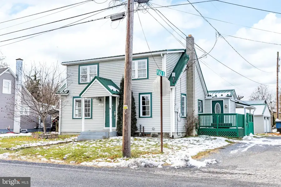 210 Airport, Selinsgrove, PA 17870 - Image #3