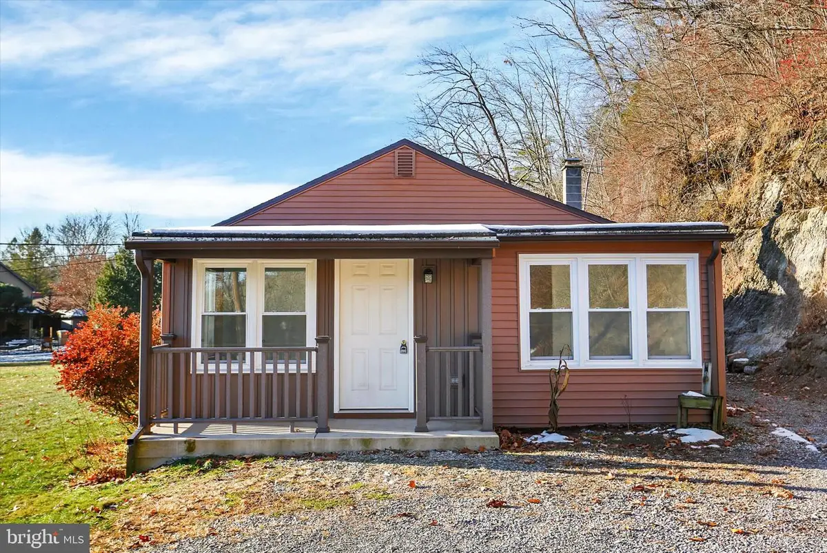 1667-1679 Route 204, Selinsgrove, PA 17870 - Image #1