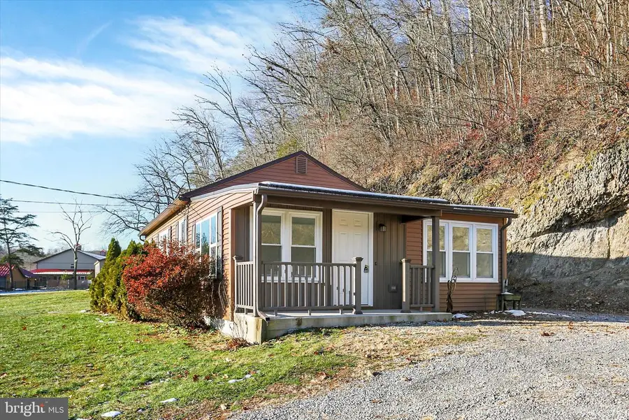 1667-1679 Route 204, Selinsgrove, PA 17870 - Image #3