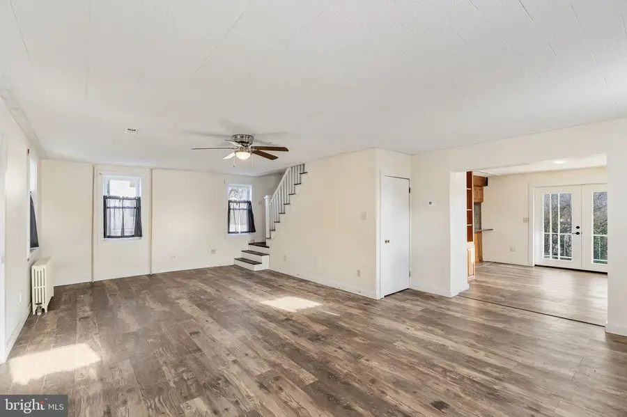 1373 Main St, Port Trevorton, PA 17864 - Image #3