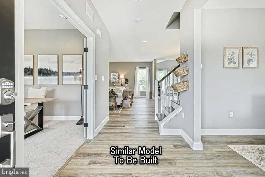 Beacon Pointe Plan At Woodlyn Preserve, Selinsgrove, PA 17870 - Image #2