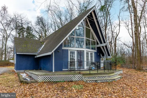 169 Pine Ln, SELINSGROVE, PA 17870