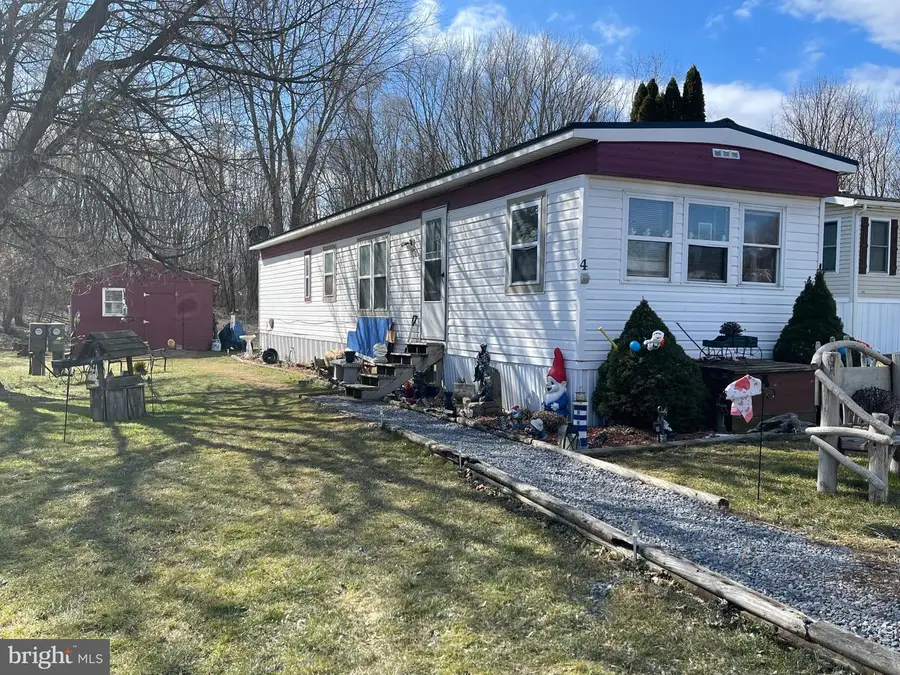 4 Oxford Dr, Selinsgrove, PA 17870 - #2