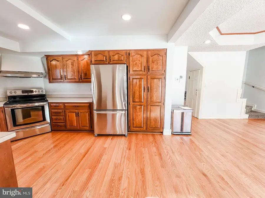 126 S Orange St, Beavertown, PA 17813 - #3