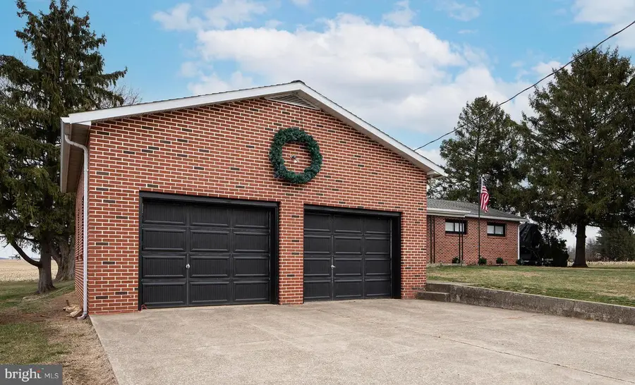 762 Sand Hill Rd, Selinsgrove, PA 17870 - #3