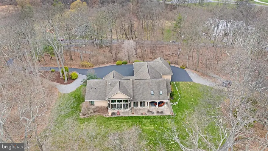 970 App Rd, Selinsgrove, PA 17870 - #2