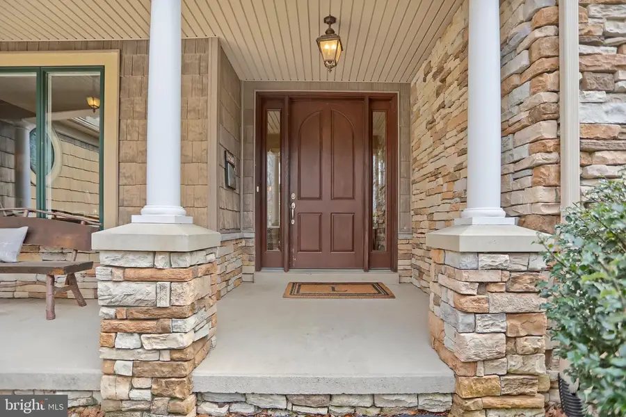 970 App Rd, Selinsgrove, PA 17870 - #3