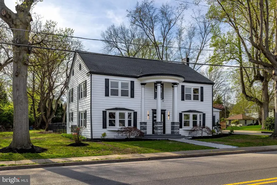 98 Broad, Selinsgrove, PA 17870 - #3