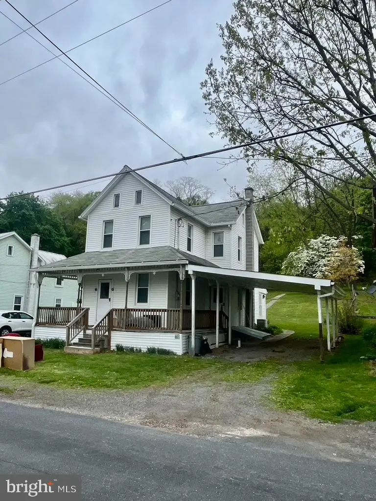 1420 Main St, Port Trevorton, PA 17864 - #2