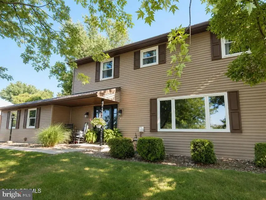 10 Meadowbrook Dr, Selinsgrove, PA 17870 - #2