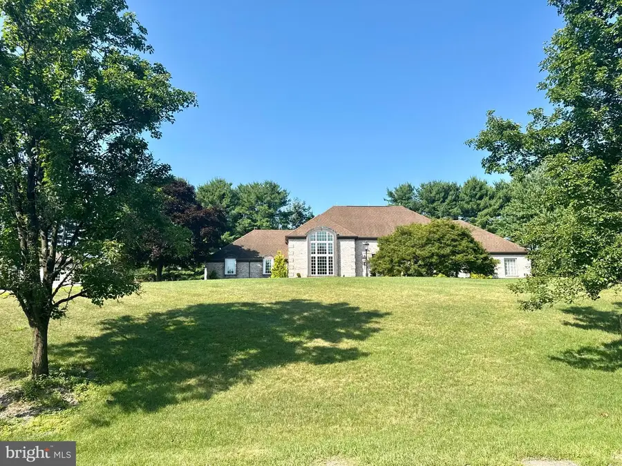 50 Sweet Gum Rd, Selinsgrove, PA 17870 - #2