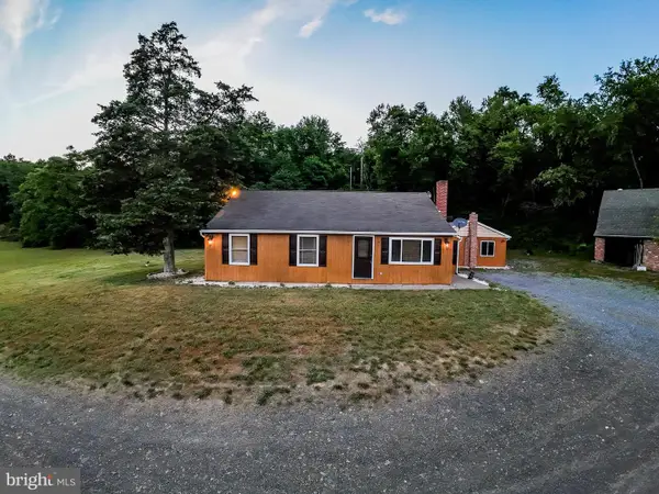7384 S Susquehanna Trl, PORT TREVORTON, PA 17864