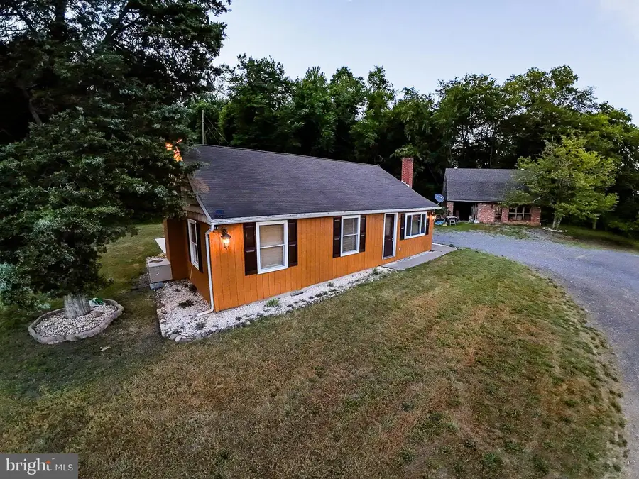 7384 S Susquehanna Trl, Port Trevorton, PA 17864 - #3