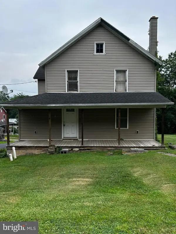 1797 Main St, PORT TREVORTON, PA 17864