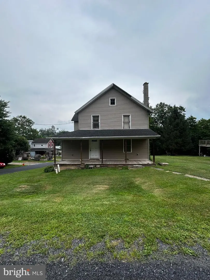 1797 Main St, Port Trevorton, PA 17864 - #2