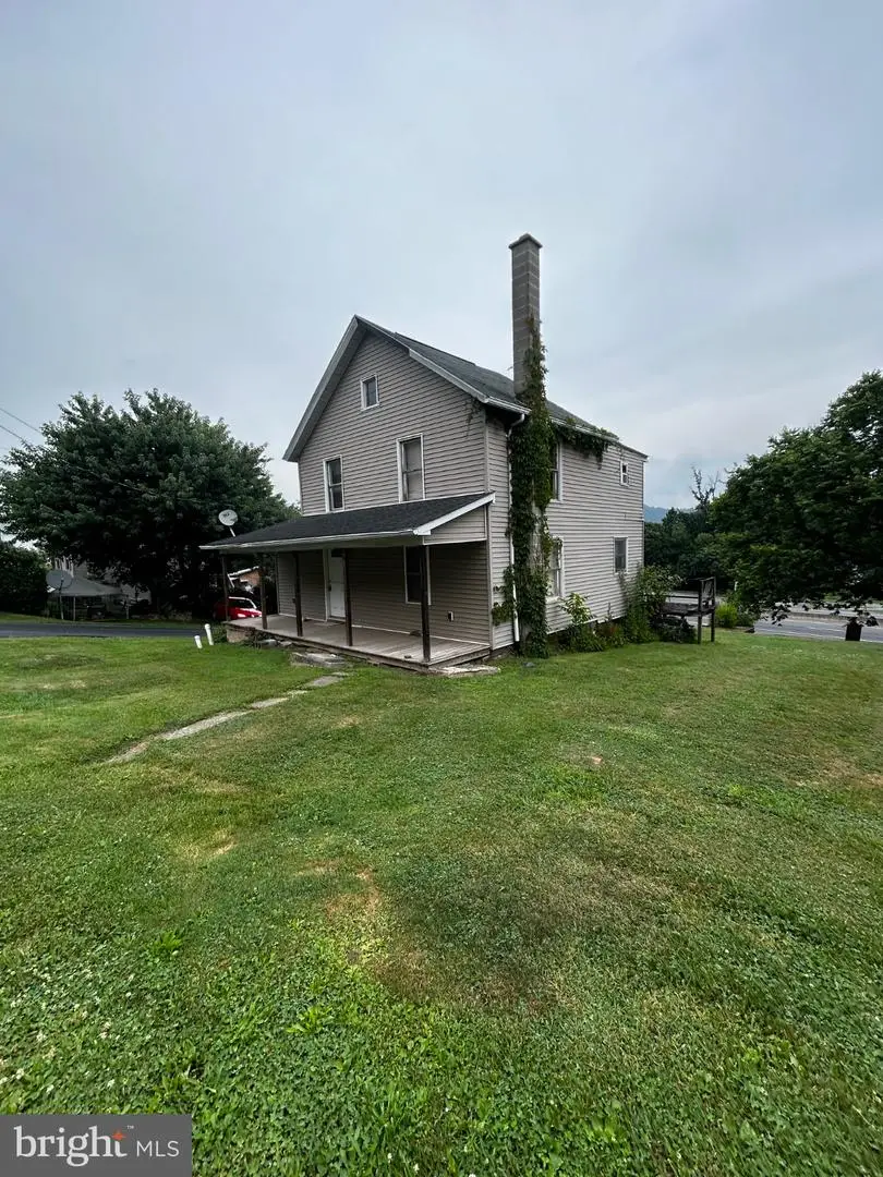 1797 Main St, Port Trevorton, PA 17864 - #3