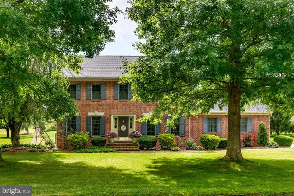 15 Farm House Ln, SELINSGROVE, PA 17870
