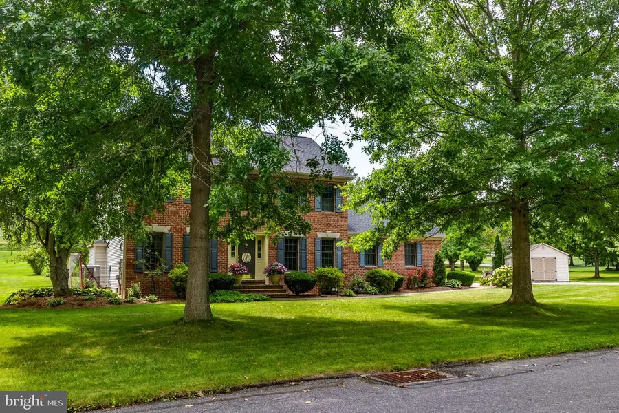 15 Farm House Ln, Selinsgrove, PA 17870 - #3