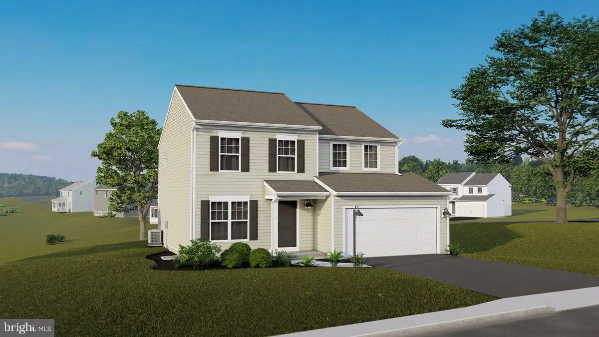 30 Whitebriar Ct #lot 15, Selinsgrove, PA 17870 - #1