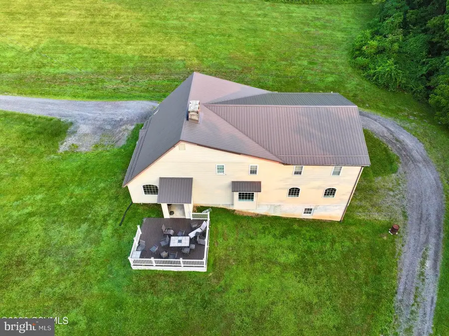 54 Keller Rd, Port Trevorton, PA 17864 - #3