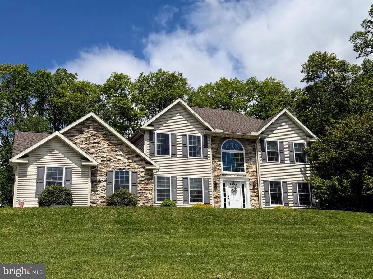 1220 Old 522, Selinsgrove, PA 17870 - #1