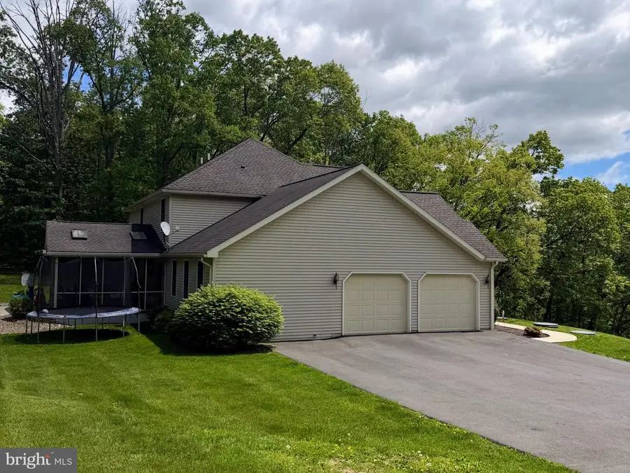 1220 Old 522, Selinsgrove, PA 17870 - #2