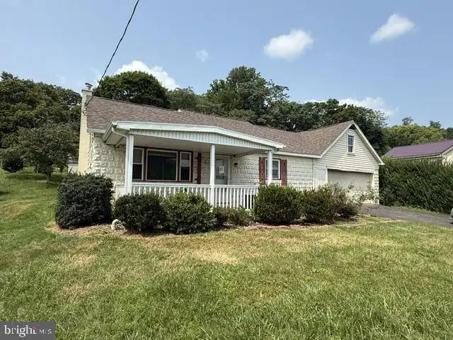 1770-s Susquehanna Trail, Port Trevorton, PA 17864 - #3
