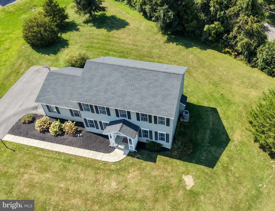 3 Creekside Dr, Selinsgrove, PA 17870 - #2