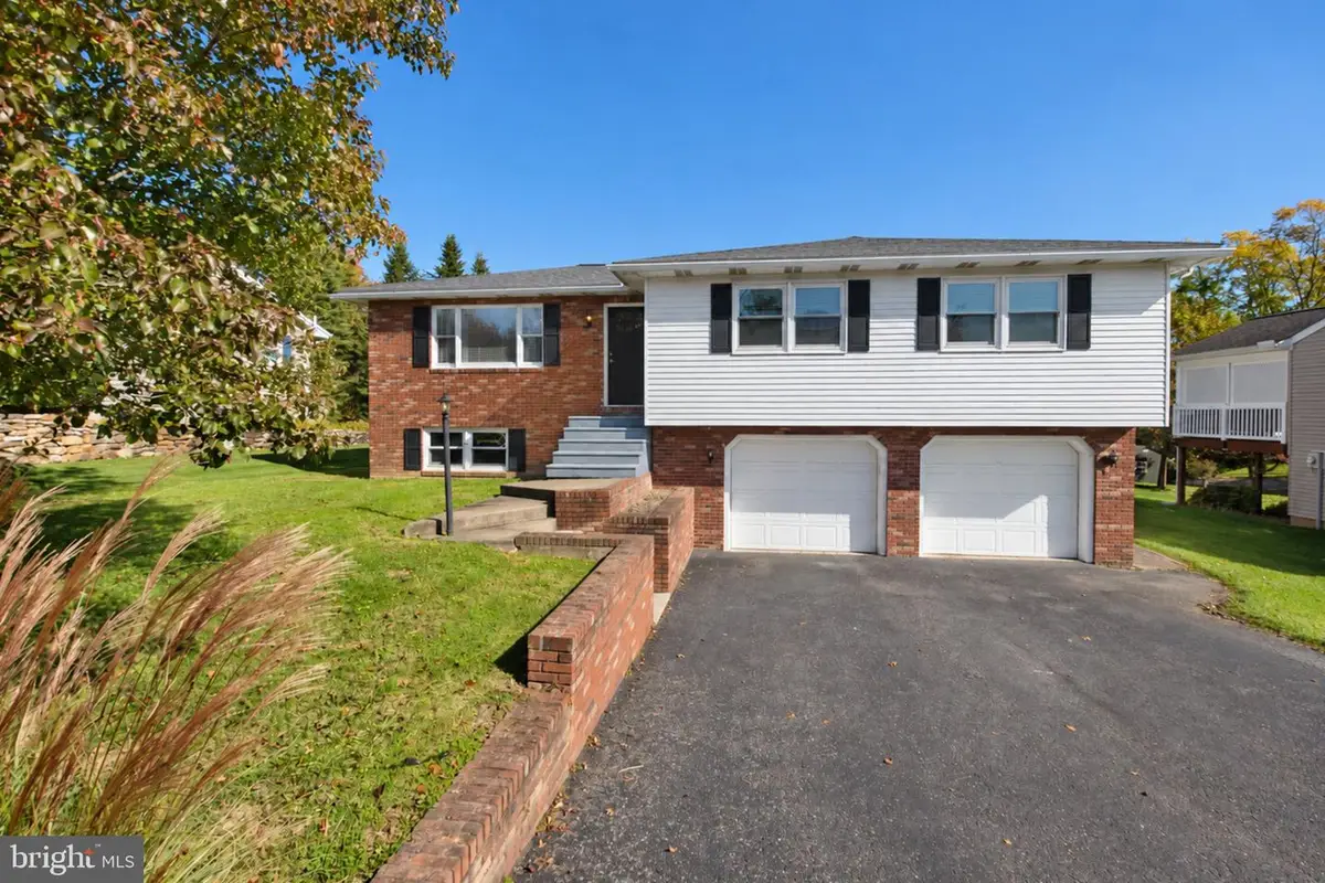 6 Rome Ct, Shamokin Dam, PA 17876 - #1