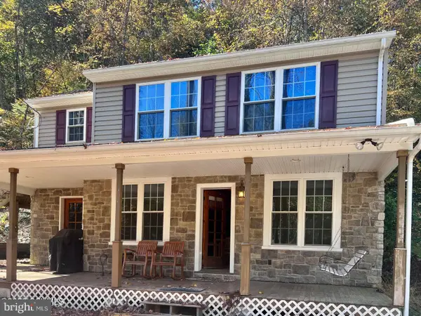 14880 Route 235, BEAVER SPRINGS, PA 17812