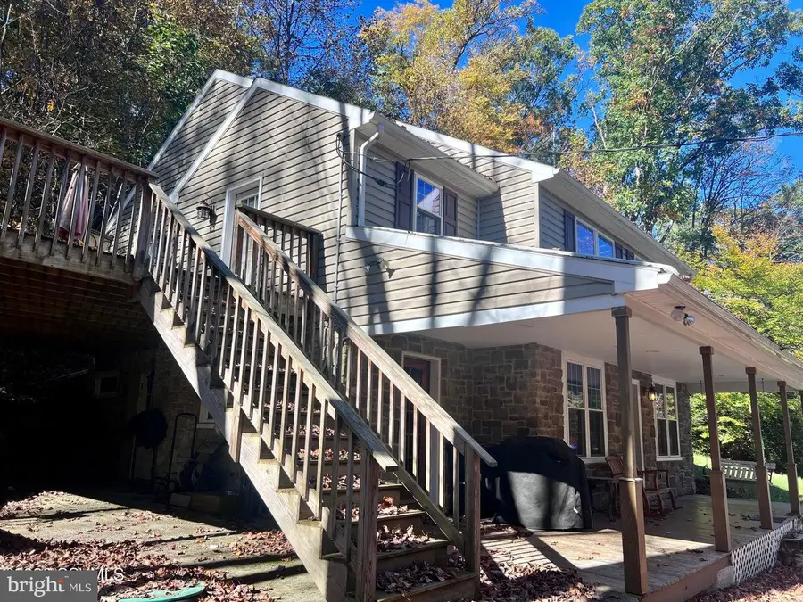 14880 Route 235, Beaver Springs, PA 17812 - #2
