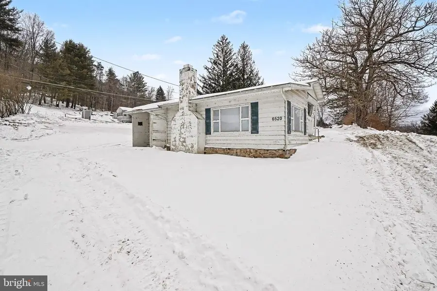 6520-6528 Route 6, Wellsboro, PA 16901 - #3