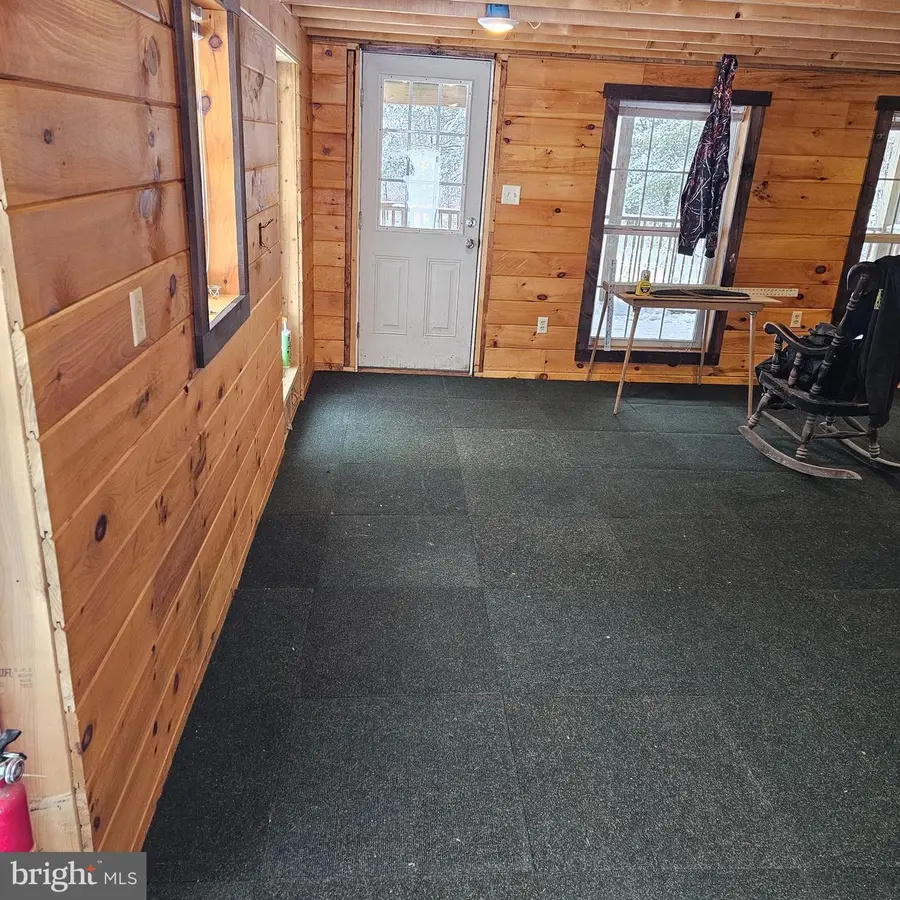 549 Blake Rd, Blossburg, PA 16912 - #2