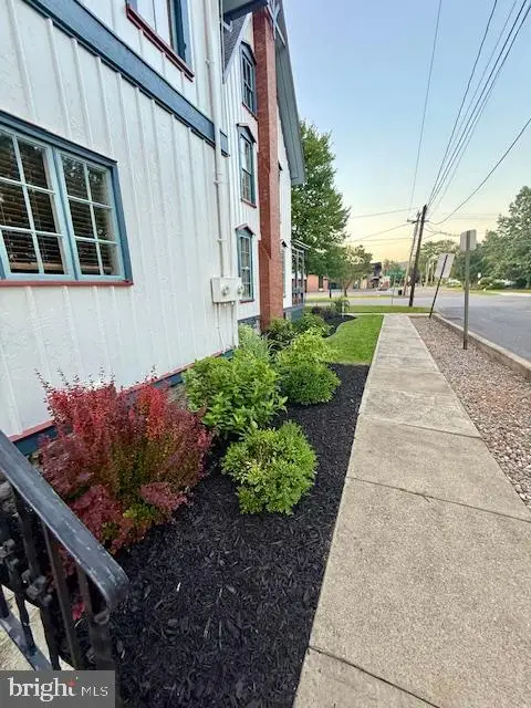 28 Central Ave, Wellsboro, PA 16901 - #2