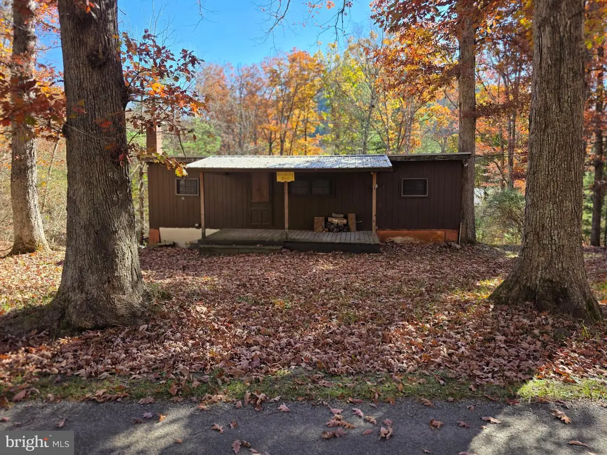 28 Route 414, Morris, PA 16938 - #1