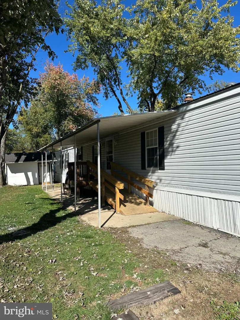 61 Aspen St, Mifflinburg, PA 17844 - Image #1