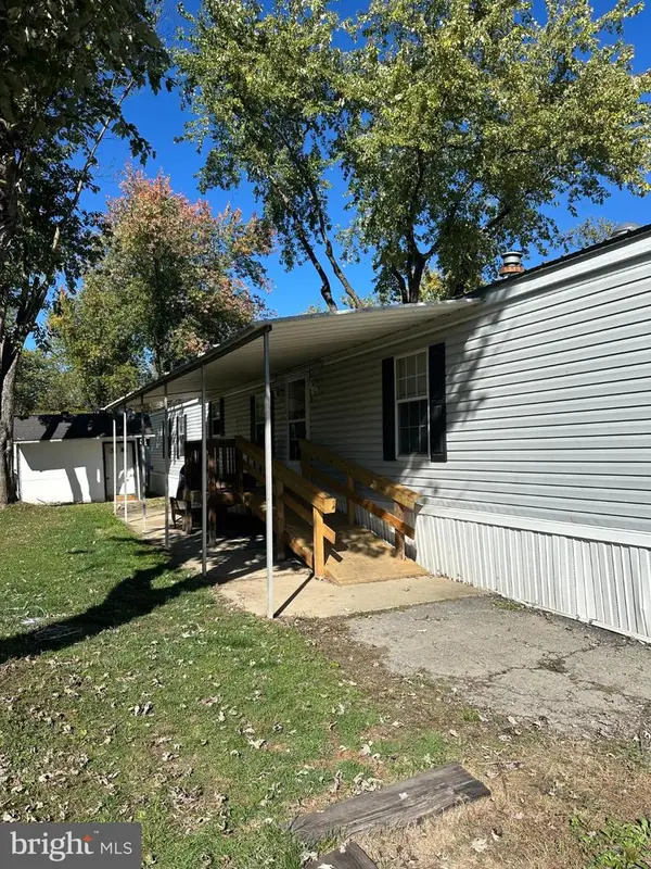 61 Aspen St, MIFFLINBURG, PA 17844