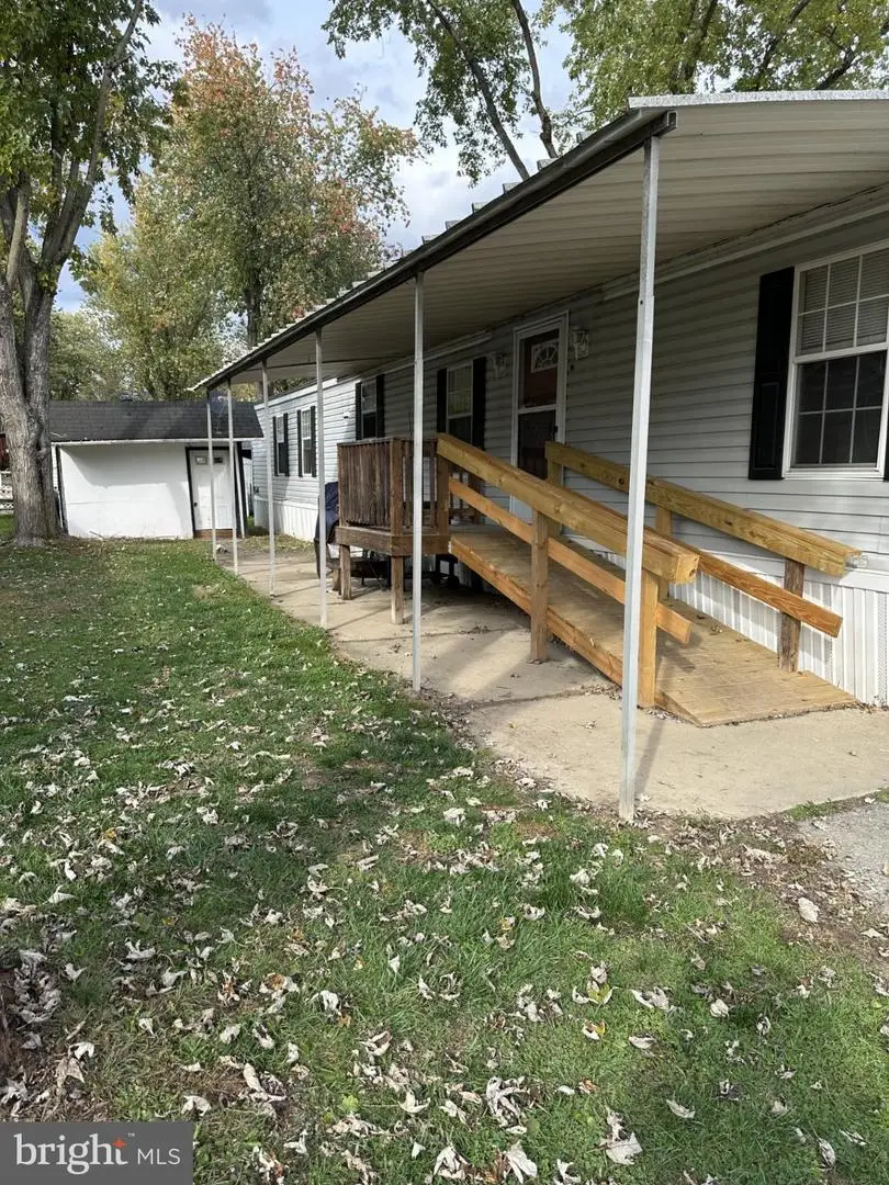 61 Aspen St, Mifflinburg, PA 17844 - Image #2