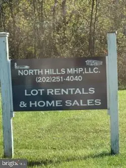 61 Aspen St, Mifflinburg, PA 17844 - Image #3