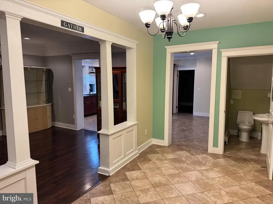 313 Market Street, New Berlin, PA 17855 - Image #2