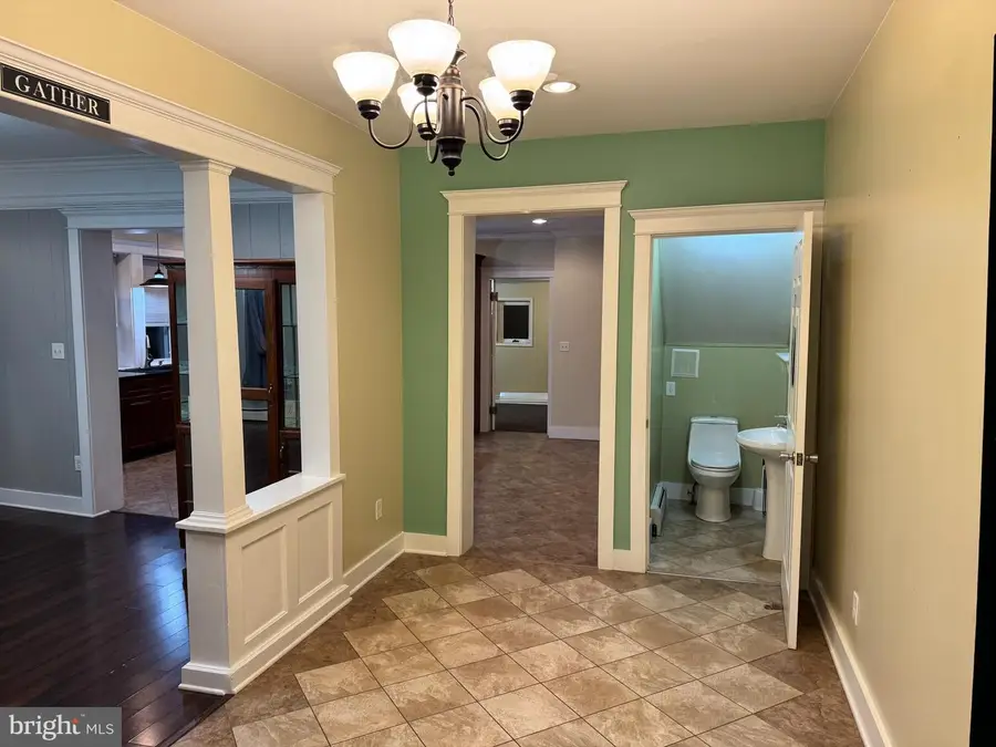 313 Market Street, New Berlin, PA 17855 - Image #3