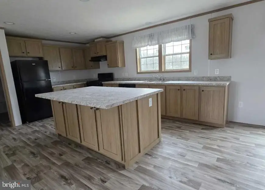 15 Ann St, Mifflinburg, PA 17844 - Image #3