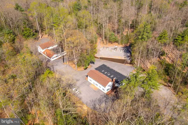 140 Mossy Oak Ln, MIFFLINBURG, PA 17844